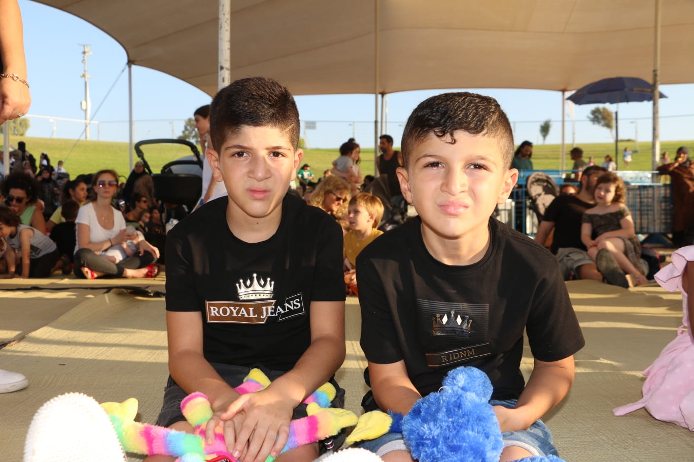 WhatsApp Image 2022-08-17 at 8.07.52 PM.jpeg